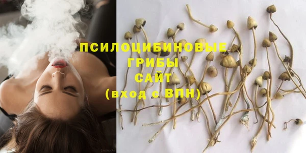 амфетамин Мегион