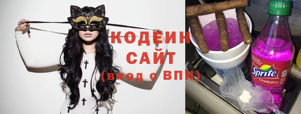 трава Медвежьегорск
