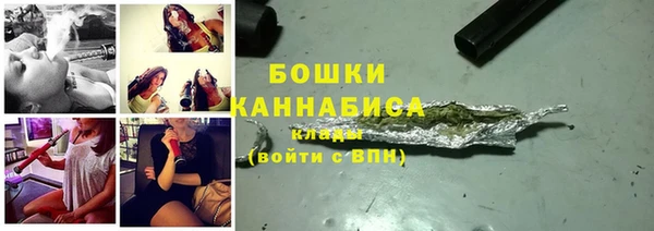 трава Медвежьегорск