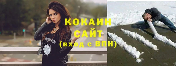 трава Медвежьегорск