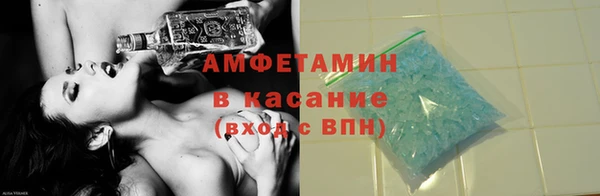 трава Медвежьегорск
