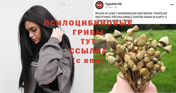 амфетамин Мегион