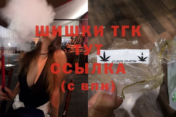 трава Медвежьегорск