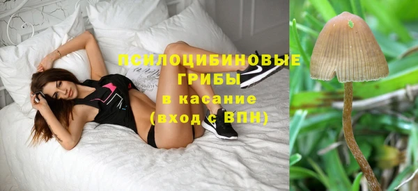 каннабис Медногорск