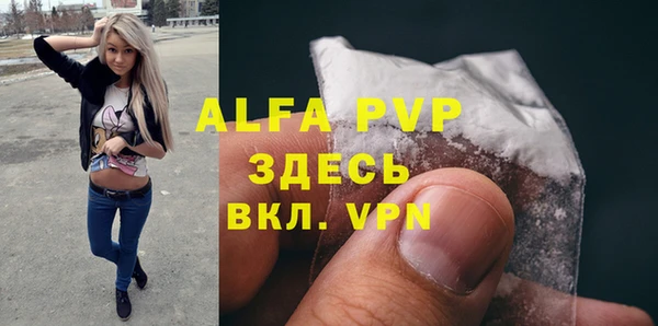 трава Медвежьегорск